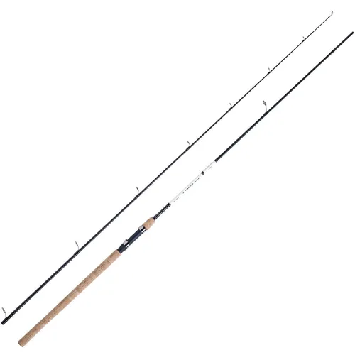 WFT XK Bone Seatrout 3,05m 10-32g Meerforellenrute Angelrute