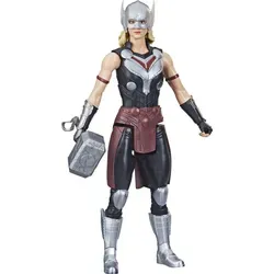 Hasbro Marvel Studios Thor: Love and Thunder F41365X0 toy figure