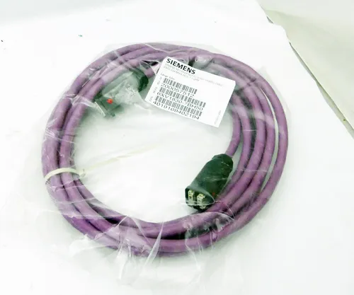 SIEMENS SIMATEC 6XV1830-7BH50 von Siemens