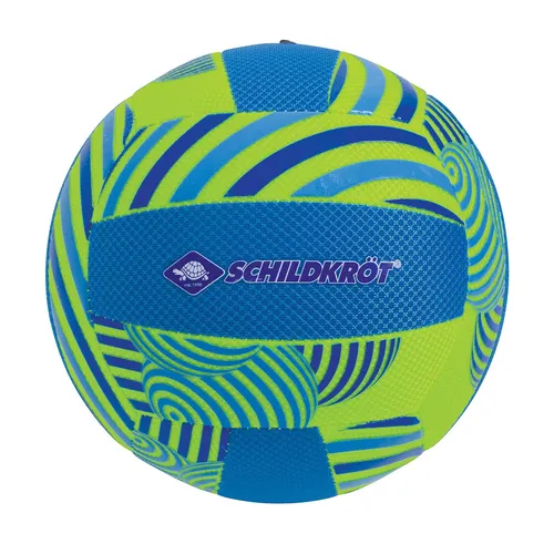Schildkröt Beach Volleyball Premium #5 Strand Wasserball Sommer Ball Sand -  Neu