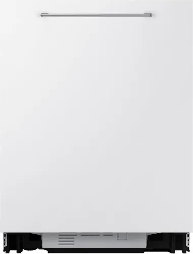 Samsung DW60DG790B00, Voll integriert, Standardgröße (60 cm), Schwarz, Berührung, 2 Korb/Körbe, Schublade