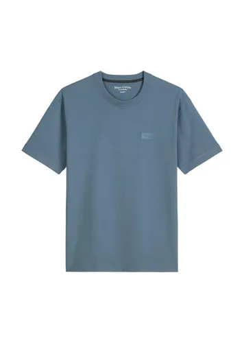 Marc O'Polo DENIM Kurzarmshirt Jersey T-Shirts Shortsleeve