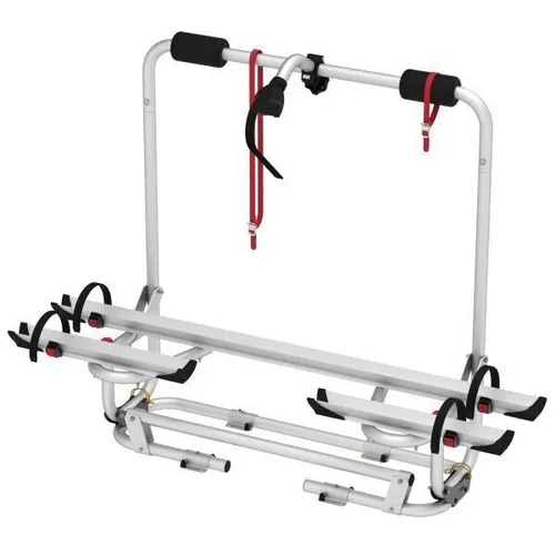 Fiamma Deichselfahradträger Carry-Bike Caravan XL A Pro 200