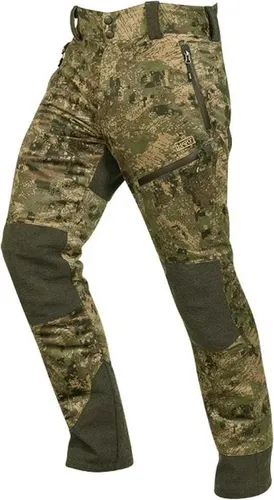 Hart Skade-T Jagdhose Herren Pixel Camo 52