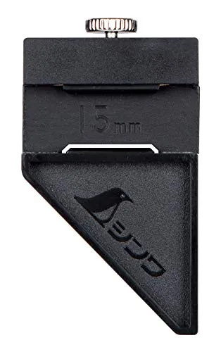 Winkel Schwarz von シンワ測定(Shinwa Sokutei)