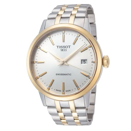 Tissot Armbanduhren & Taschenuhren von Tissot