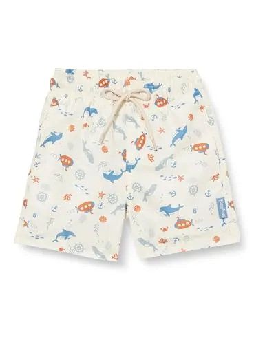 Boardshorts von PLAYSHOES
