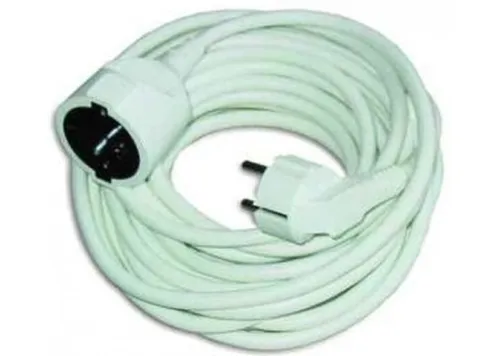 PROTEC.class 05103547 PSVL315-3 SW 3m Verlängerung SCHUKO