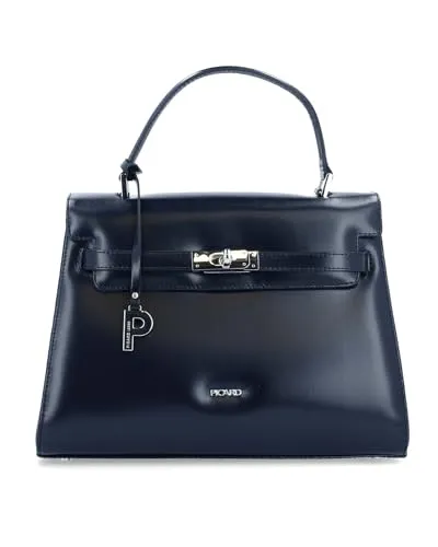 Picard Handtaschen Blau von Picard