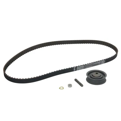 Zahnriemensatz INA 530 0162 10