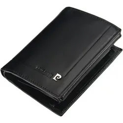 Produktbild Pierre Cardin Brieftaschen YS5071 330 RFID