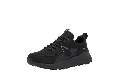 RIEKER SPORT Sneaker Herren Größe 44