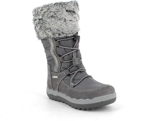 PRIMIGI Damen Schnee Boot 83825, Gr. 26 EU von Primigi
