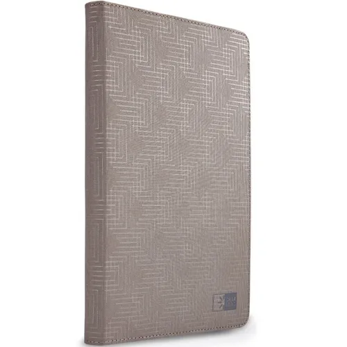 Case Logic Universal Schutz-Hülle Cover Tasche für Tablet PC eReader 7
