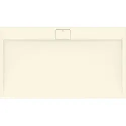 Ideal Standard UltraFlatSi.life Duschwanne 90 × 160 cm von Ideal Standard