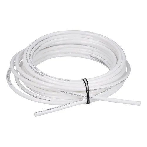 Produktbild easyPART 1000047127-099 Zulaufschlauch 12m für SAMSUNG DA73-10466F