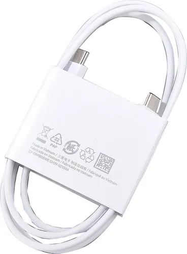 Samsung Kabel von Samsung