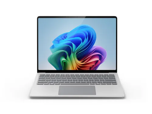 Microsoft Surface Laptop für Business, 15