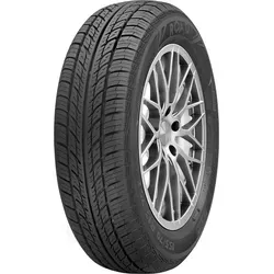 Riken Road 175/70 R1488T Sommerreifen - Autoreifen für sicheres Fahren, bietet exzellenten Grip und hohe Laufleistung auf trockenen und nassen Straßen.