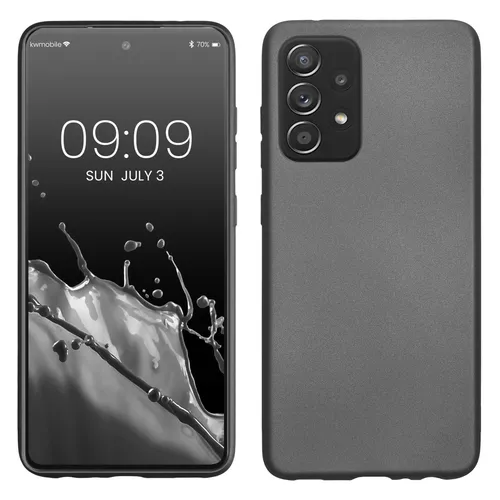 Handyhülle für Samsung Galaxy A52 A52 5G A52s 5G Hülle Silikon Case
