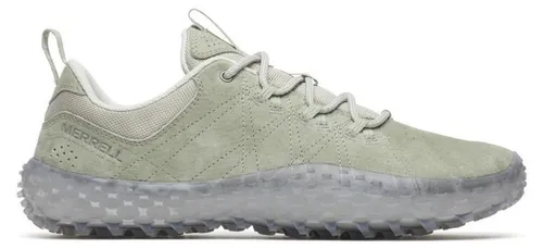 Produktbild Merrell Minimal-Laufschuhe Wrapt