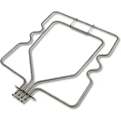 Ersatzteil - SOS Accessoire Résistance de sole pour Four, cuisinière 00212622, 00215682 BOSCH, CONSTRUCTA, NEFF, SIEMENS - - SIEMENS, BOSCH, NEFF,