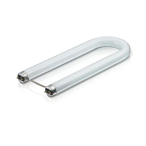 Philips TL-D U 36W 840 T8 U-Röhre