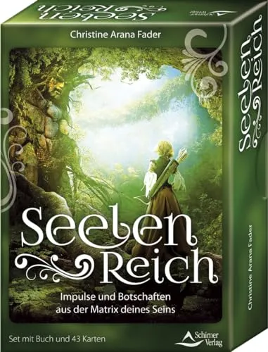 Seelenreich