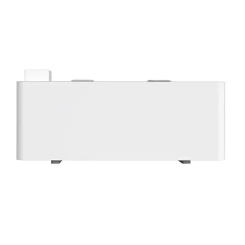 GoodWe® ESA-Athena Erweiterungsspeicher 1,92kWh – Plug&Play für Balkonkraftwerk und Offgrid-Stromversorgung, stapelbar und erweiterbar bis 9,6kWh