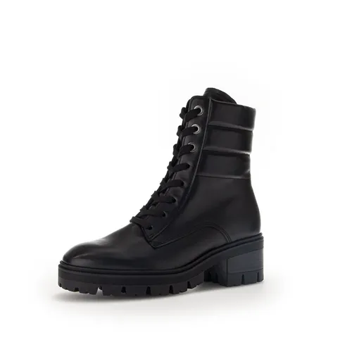 Gabor Schnürboots