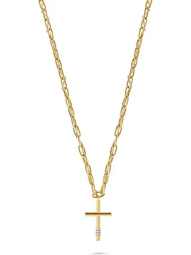 CHRIST Silberkette von Christ