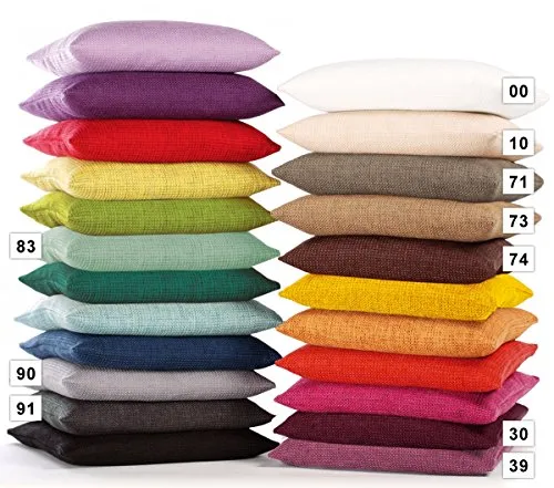 Bettwäsche Pink von Gözze