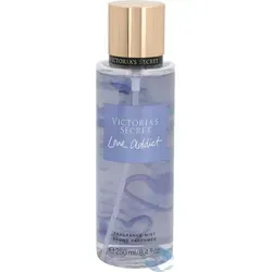 Produktbild Victoria Secret Love Addict Fragrance Mist 250 ml