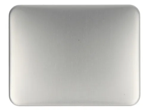 Busch-Jaeger AN WI WECH. 1786-266 (1786-266)