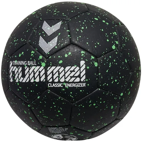 Handball von hummel