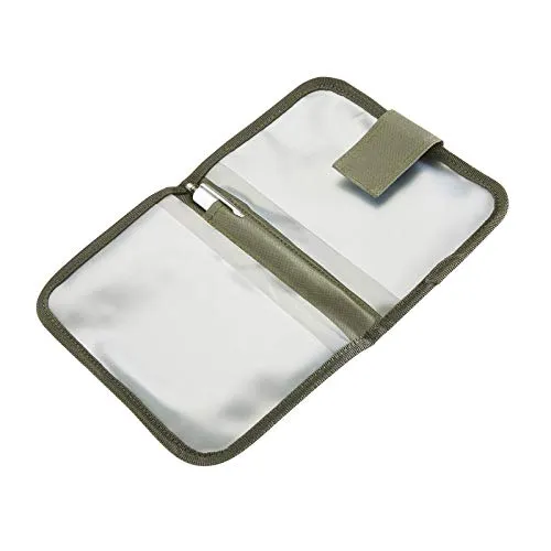 Cormoran Dokumententasche Modell 3041 14x20cm