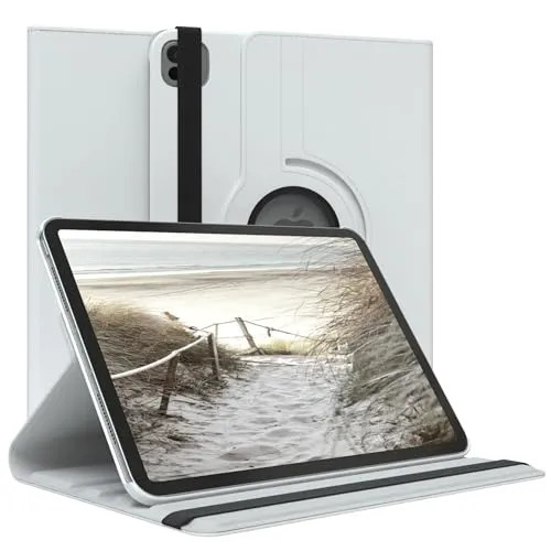 EAZY CASE - Tablet Hülle für iPad iPad Pro 11