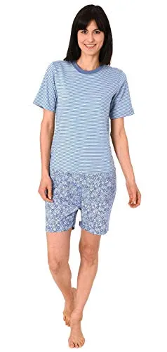 Overalls Blau von Normann