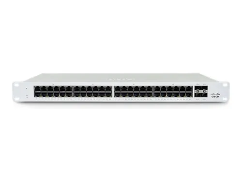 Meraki MS130-48P-HW Switch