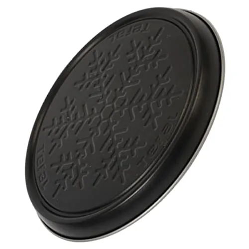 SEB Gourmet- / Grillplatte TS01029660