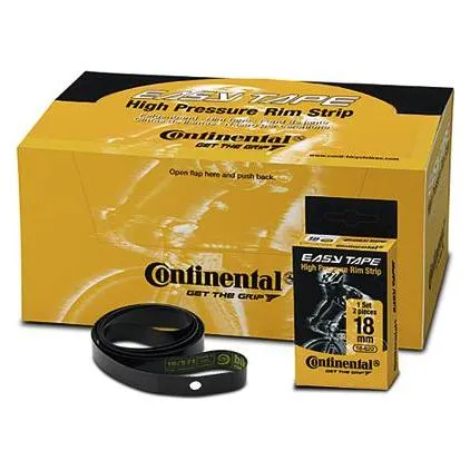 Continental Easy Tape (32387295)
