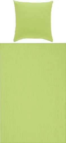 Erwin Müller Bettwäsche 