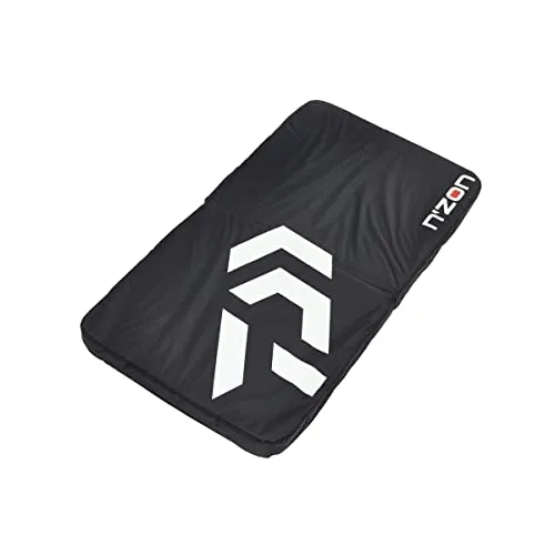 DAIWA N'ZON Faltbare Abhakmatte – NZUM