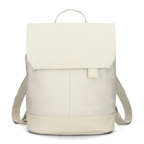 Produktbild Olli OR13 Damen Rucksack 7L