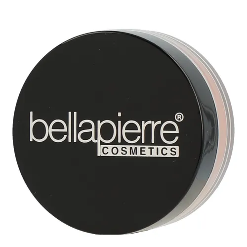 Bellápierre Cosmetics Loose Mineral Blush - Autumn Glow 4g