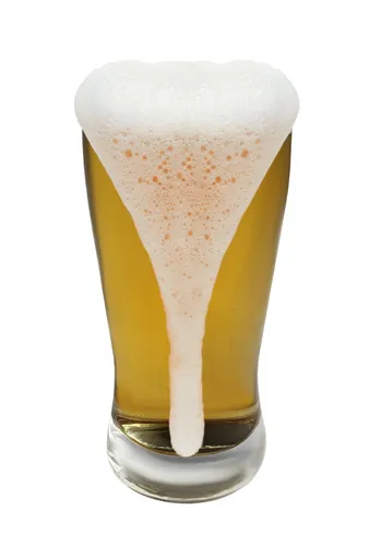 Stück Bierglas im Set, 330ml 0,3l klein 0,3 Liter 0.3 03 kleine Biergläser 12