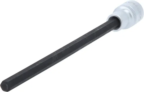 KS Tools Bohrer- und Bitset 1/2