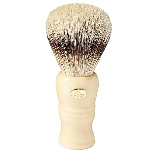 Omega-Gartenpinsel aus Kunstharz