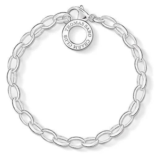 THOMAS SABO Armbänder von THOMAS SABO