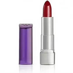 Rimmel London Moisture Renew Lippenstift 510 Mayfair Red